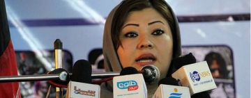 Violence on female journos affecting media work: study